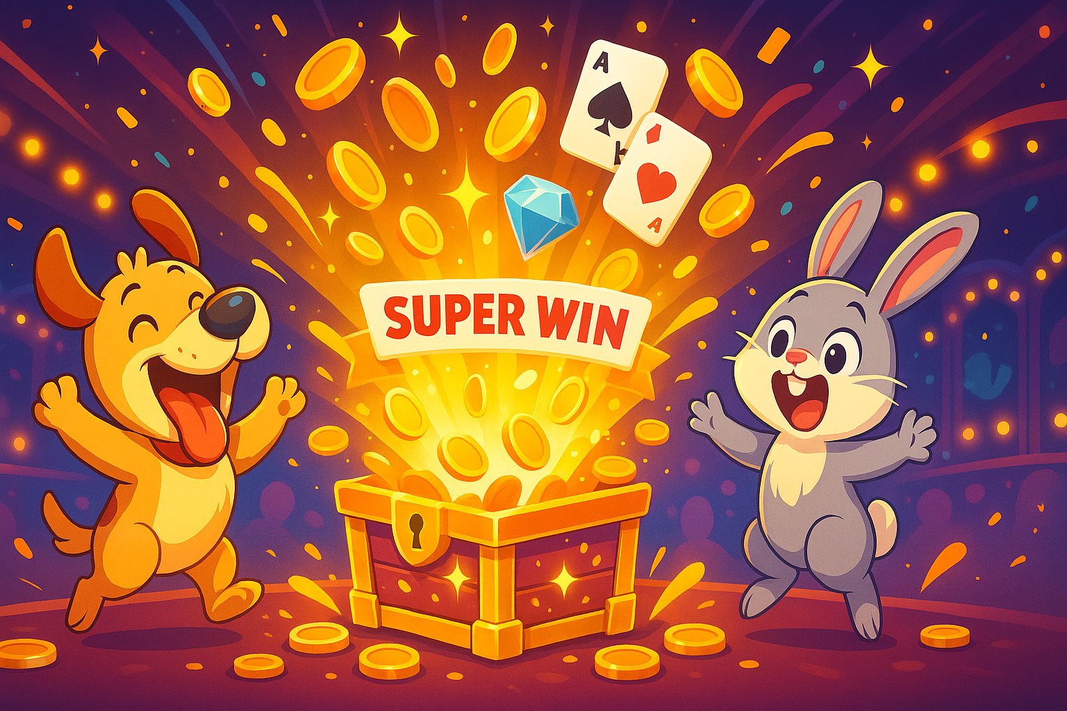 777y VIP Cashback ငွေထုတ်မြန်ဆန်မှု မြန်မာ ကစားသမားများ