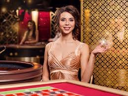 777y Online Casino Myanmar Hero