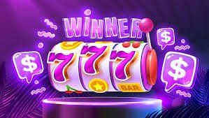 777y App Sportsbook Myanmar National League Live Betting မြန်မာ