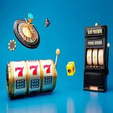 777y Sportsbook Esports PUBG Mobile Myanmar Betting Tournament