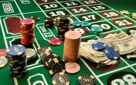Cashback Promotion 777y