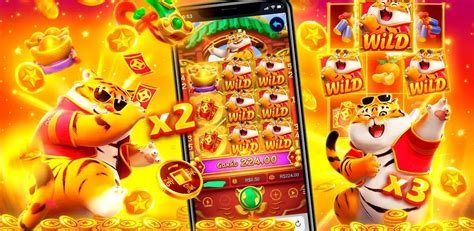 777y Live Casino Baccarat Roulette မြန်မာနိုင်ငံ တိုက်ရိုက်ကစားခြင်း