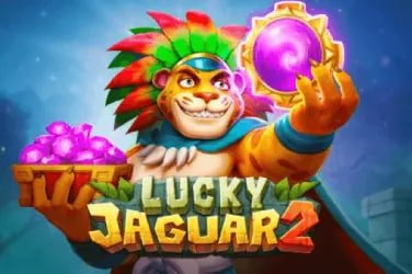 Classic Slots မြန်မာ ရိုးရာပုံစံ Fruit Machine 777y