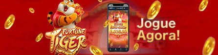 Jackpot Slots မြန်မာ ကြီးမားသောဆုငွေ 777y