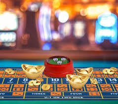 777y ငွေသွင်း MMK KBZPay Wave Money မြန်မာ Online Casino Deposit Process