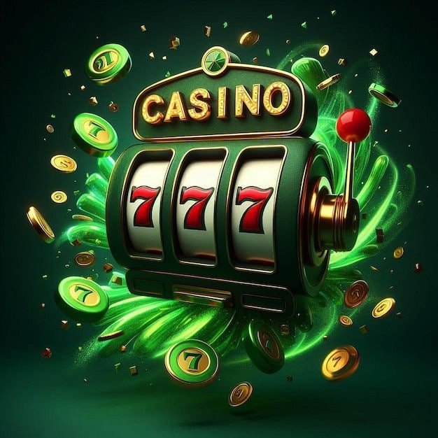 777y VIP Deposit Bonus Cashback Wave Money KBZPay MMK မြန်မာ ကစားသမား