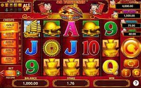 Live Casino Myanmar 777y