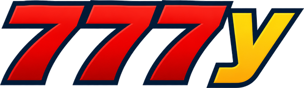 777y Logo